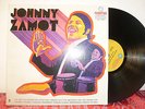 JOHNNY ZAMOT HEY LITTLE GIRL  GUAGUANCO FANTASTICO ??? # 534