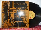 BROOKLYN SOUNDS PERDICION  GUAGUANCO FANTASTICO ??? # 544