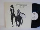 70s Classic Rock FLEETWOOD MAC rumours UK Vinyl LP Mint
