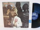 60s 70s THE ROLLING STONES no stone unturned 1973 UK Vinyl LP