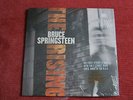 BRUCE SPRINGSTEEN The Rising dbl LP SEALED vinyl E-Street Band orig 2002