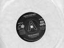 WILLIE KENDRICK     CHANGE YOUR WAYS   UK OUTASITE Limited DEMO   NORTHERN SOUL