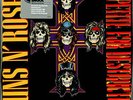 GUNS N' ROSES 