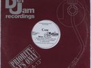 CASE More to Love (Teddy Riley Remix) DEF JAM 12