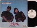 U-NEEK & CLEVA Drama U-NEEK 12