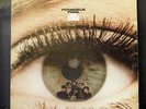 PSYCHEDELIC PSOUL LP  The Freak Scene  1967 Columbia 360 stereo psychedelic