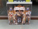 Michael Jackson - Dangerous - 2 LP 180g Vinyl//Neu