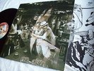 LED ZEPPELIN-IN THROUGH THE OUT DOOR-ATLANTIC 59410-1979-PORTUGAL-TOP GLANZCOVER