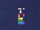 COLDPLAY X&Y LP VINYL 180GM NEW LIMITED EDITION inc POSTER