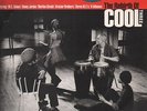 Stereo MCs, Freestyle Fellowship, a.o. The Rebirth Of Cool Vol. 3 2xVinyl LP