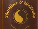 LP-BOX Witthüser & Westrupp Trips und Träume, Der Jesuspilz, Bauer Plath Zyx