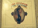Sealed Joe Cocker Sweet Thunder Mad Dog & Englishman Audiophile Lp