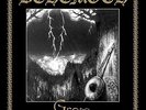 BEHEMOTH - Grom LP