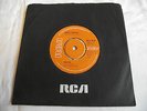 DOLLY PARTON   JOLENE ** 1974 RCA 45