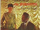 R&B SOUL EP HANK BALLARD MIDNIGHTERS 