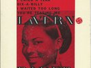 R&B SOUL EP - LaVERN BAKER 