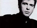 PETER GABRIEL So 1986 VINYL LP RECORD EXCELLENT CONDITION GENESIS KATE BUSH
