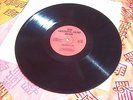 THE GRATEFUL DEAD HOUR-RADIO SHOW-WEEK OF MAY 15,1989 RARE DJ COPY