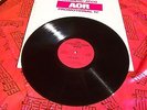 THE GRATEFUL DEAD HOUR-RADIO SHOW-WEEK OF NOV. 21,1989 RARE DJ COPY