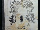 SIGUR ROS Takk UK VINYL 2LP + Etched 10