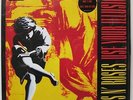 GUNS N' ROSES 'Use Your Illusion 1' Double 180g Vinyl LP NEW & SEALED