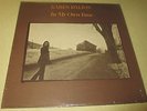 KAREN DALTON In My Own Time 1971 Just Sunshine LP RARE Acid Folk Psych NM SHRINK
