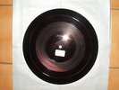 PIECE UNIQUE -  SALVADOR DALI - TEST PRESSING de 1970 ou 1971 ???????