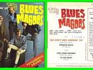 The Blues Magoos  