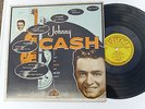 JOHNNY CASH  LP-1220 ORIGINAL SUN LP 1958