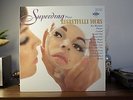 Superdrag - Regretfully Yours MINT 12