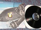 LP BLACKFOOT: flyin' high