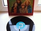 Creedence Clearwater Revival The Best Of Album Face 509 A Mint Vinyl German