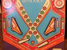 ONXRT VINYL Volume 15 Dave Matthews Band GRAVEDIGGER Chicago RSD rare record dmb
