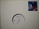 GREEN DAY-LIMITED RARE TRAX PRIVATE PRESS LP