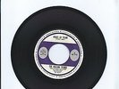 Rolling Stones 45 RPM Heart Of Stone/What A Shame London 9725