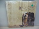 PEARL JAM-LOST DOGS-GATEFOLD 3 LP GREEN VINYL.-NEW.SEALED