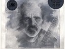Eric Clapton & Friends The Breeze 2x LP 180g Vinyl DL NEW JJ Cale