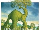 Migration - Scale The Summit (2013, Vinyl NEW)