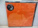 ROLLING STONES-LAST SHOW WITH MICK TAYLOR. GERMANY, 1973. 2LP RED VINYL. NEW