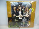 QUEEN-ON THE GREEN. LONDON, UK 1973-YELLOW VINYL LP + CD-NEW.SEALED
