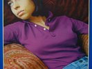 NARA LEAO, Lindoneia  - Record LP 12
