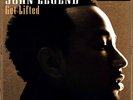 John Legend - Get Lifted 2x LP 180g Vinyl RI NEW