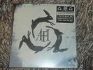 AFI December Underground US 7' Box Set SEALED 6, 45 RPM Bonus Song Rancid RARE