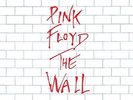 Pink Floyd: The Wall (2-LPs: 180GV + Poster)