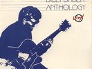 LP Billy Bauer - Anthology INTERPLAY 8603…CHARLES KAY..SEALED