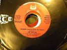 Funk Jae Mason Woman (You've Gotta Be There) Same Buddha 466 1975 NM- Promo