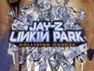 llinkin park jay z collision course vinyl LP RSD