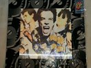 Neu Rolling Stones Limitierte 5er Vinyl Boxset 'The Real Alternate Steel Wheels