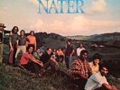 ORQUESTA NATER - INCA ORIGINAL