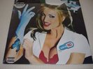 Blink 182 - ENEMA OF THE STATE - Splatter Vinyl LP SEALED NEW /2700 Hot Topic #3